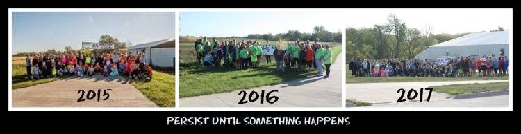 21427129_10212562208263614_2882636176687977404_o