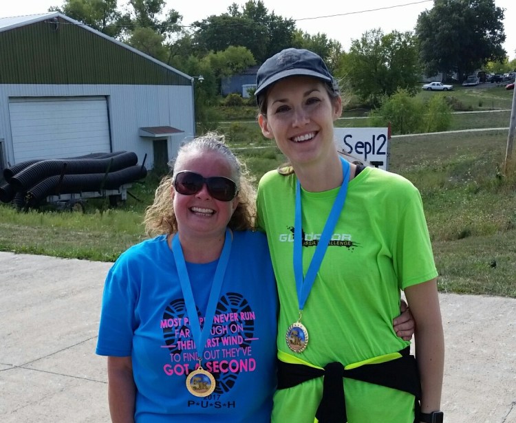 21457975_10212558505891057_1673284316594500388_o - Copy