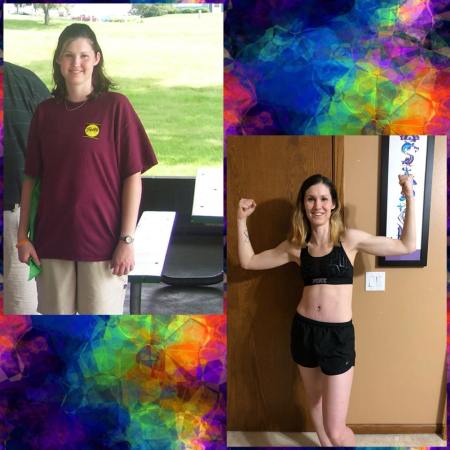 28056688_10213081078955921_6767978471268043561_n