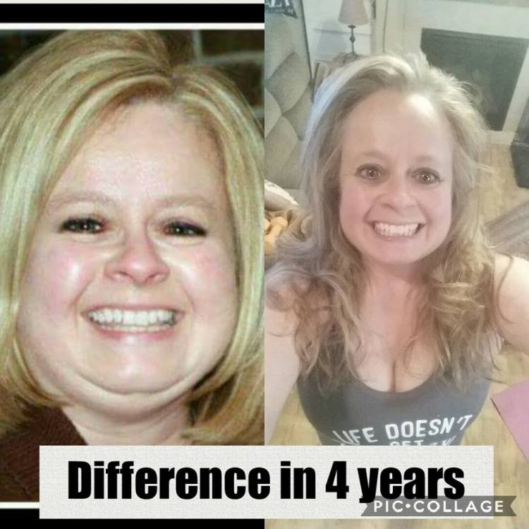 29356622_10214027438413452_385245617124802560_n