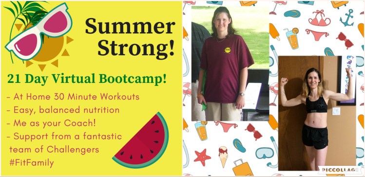 Collage_HD 2018-06-26 15_34_15