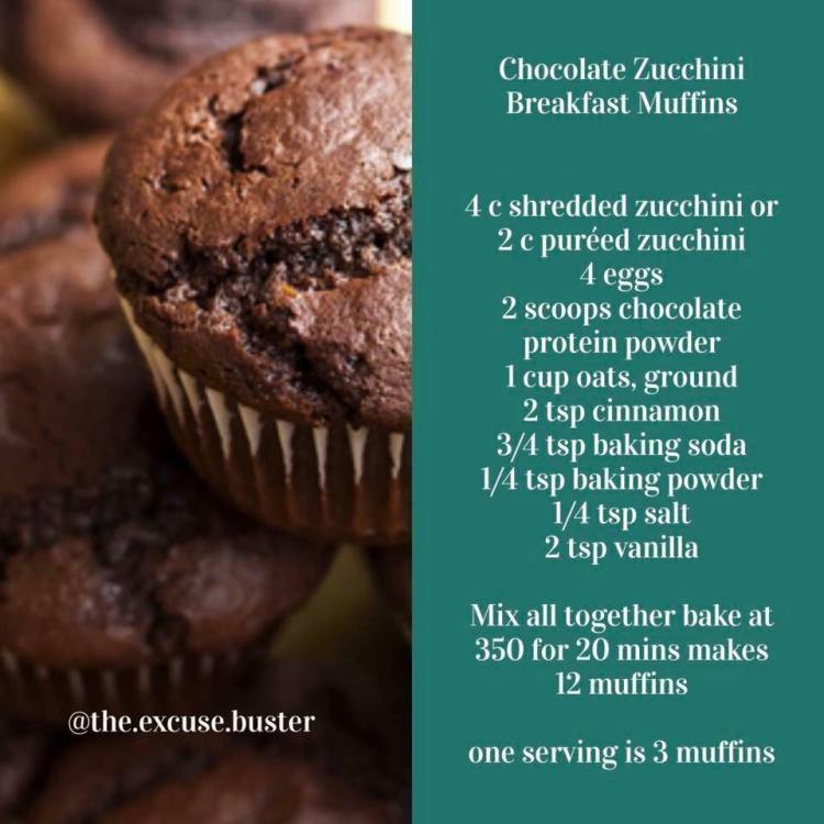 29387079_10213301396823730_6805886631296368640_n